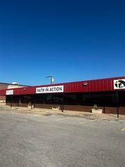 104 SW 11th, Lawton, OK 73501