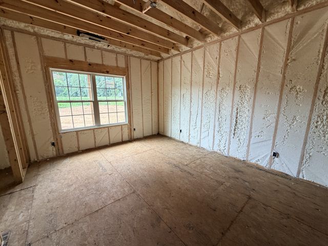 4447 Baggett Hollow Rd, Cunningham, TN 37052