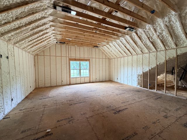 4447 Baggett Hollow Rd, Cunningham, TN 37052