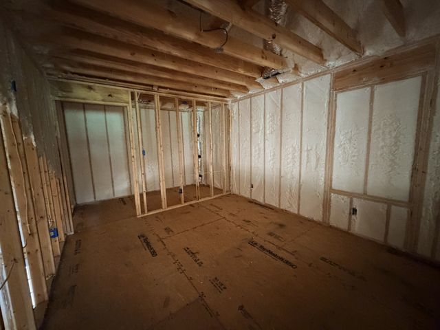 4447 Baggett Hollow Rd, Cunningham, TN 37052