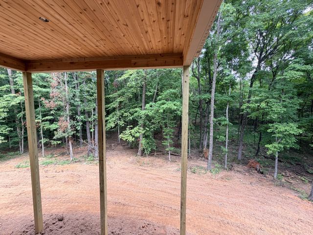 4447 Baggett Hollow Rd, Cunningham, TN 37052
