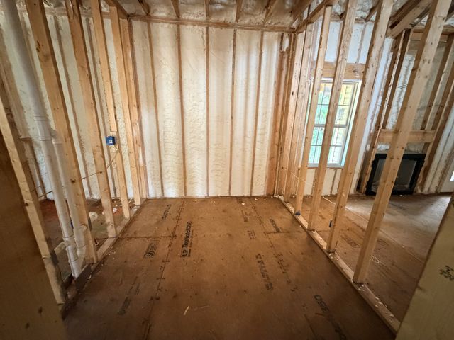 4447 Baggett Hollow Rd, Cunningham, TN 37052