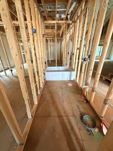 4447 Baggett Hollow Rd, Cunningham, TN 37052