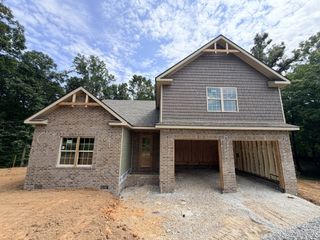 4447 Baggett Hollow Rd, Cunningham, TN 37052
