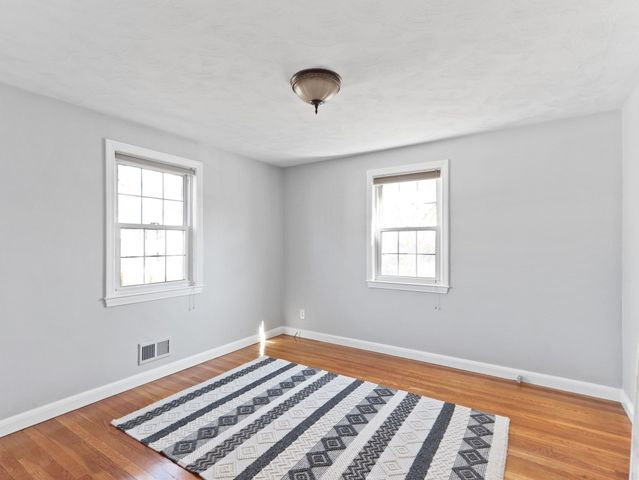 45 Redwood Drive, Norwood, MA 02062