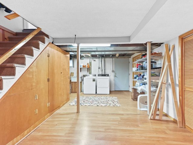 45 Redwood Drive, Norwood, MA 02062