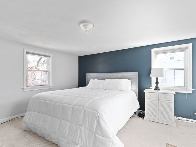 45 Redwood Drive, Norwood, MA 02062