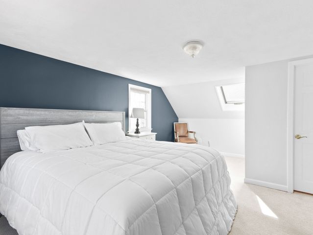 45 Redwood Drive, Norwood, MA 02062