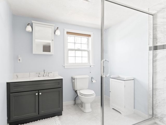 45 Redwood Drive, Norwood, MA 02062