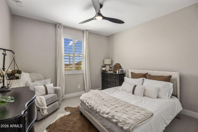 1838 E VILLA LINDA Drive, Phoenix, AZ 85024