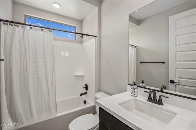 1838 E VILLA LINDA Drive, Phoenix, AZ 85024
