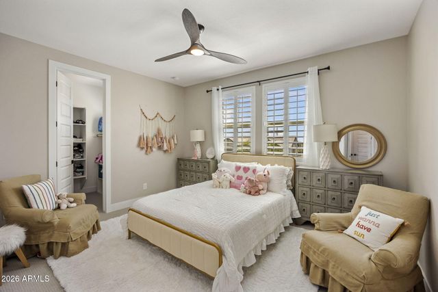 1838 E VILLA LINDA Drive, Phoenix, AZ 85024