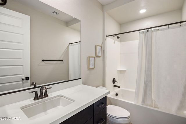 1838 E VILLA LINDA Drive, Phoenix, AZ 85024