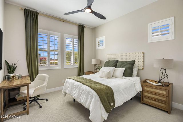 1838 E VILLA LINDA Drive, Phoenix, AZ 85024