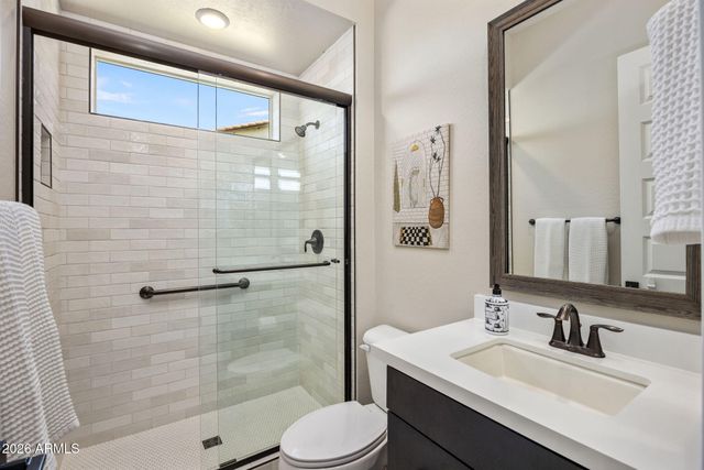 1838 E VILLA LINDA Drive, Phoenix, AZ 85024