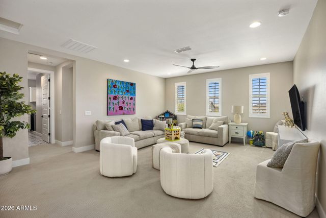 1838 E VILLA LINDA Drive, Phoenix, AZ 85024
