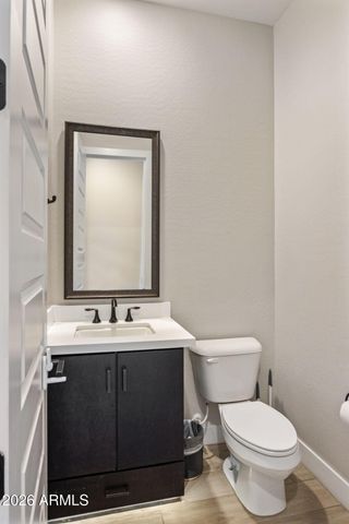 1838 E VILLA LINDA Drive, Phoenix, AZ 85024
