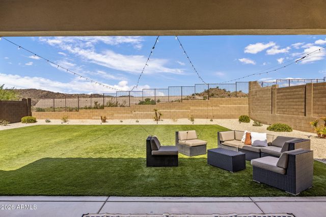 1838 E VILLA LINDA Drive, Phoenix, AZ 85024