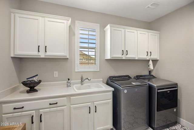 1838 E VILLA LINDA Drive, Phoenix, AZ 85024