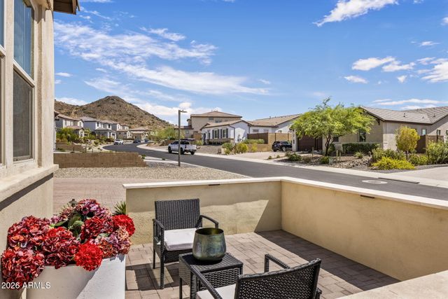 1838 E VILLA LINDA Drive, Phoenix, AZ 85024