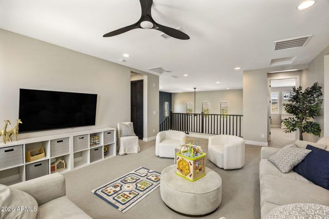1838 E VILLA LINDA Drive, Phoenix, AZ 85024