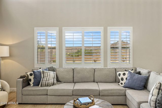 1838 E VILLA LINDA Drive, Phoenix, AZ 85024