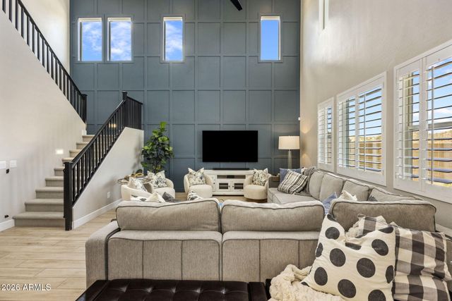 1838 E VILLA LINDA Drive, Phoenix, AZ 85024