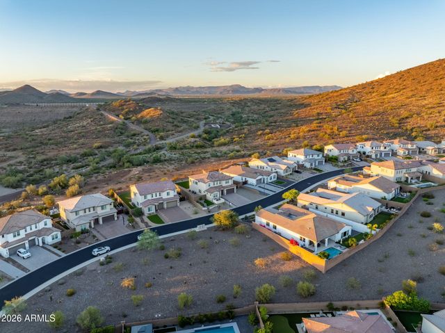 1838 E VILLA LINDA Drive, Phoenix, AZ 85024