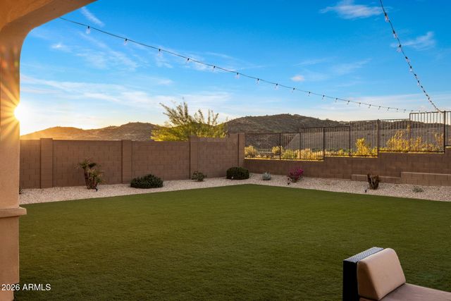 1838 E VILLA LINDA Drive, Phoenix, AZ 85024