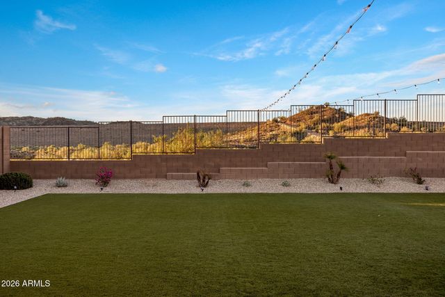 1838 E VILLA LINDA Drive, Phoenix, AZ 85024