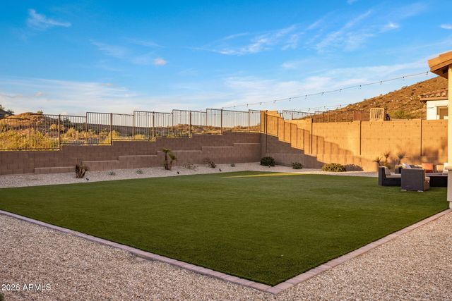 1838 E VILLA LINDA Drive, Phoenix, AZ 85024