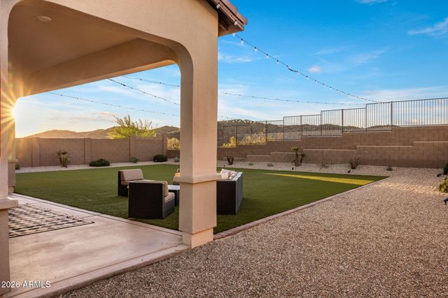 1838 E VILLA LINDA Drive, Phoenix, AZ 85024