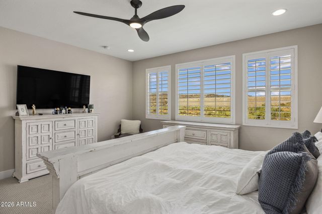 1838 E VILLA LINDA Drive, Phoenix, AZ 85024