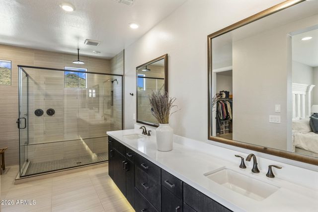 1838 E VILLA LINDA Drive, Phoenix, AZ 85024