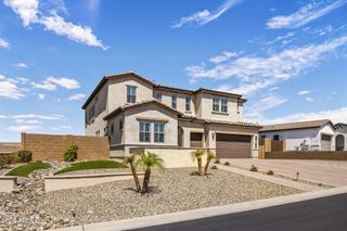 1838 E VILLA LINDA Drive, Phoenix, AZ 85024