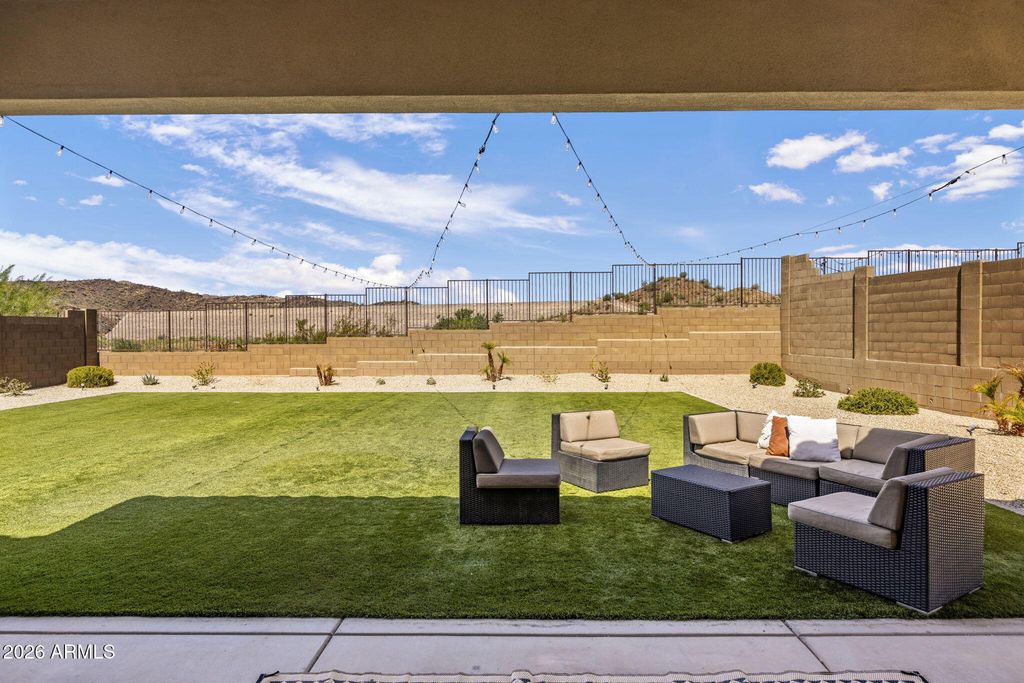 1838 E VILLA LINDA Drive, Phoenix, AZ 85024 — photo 2