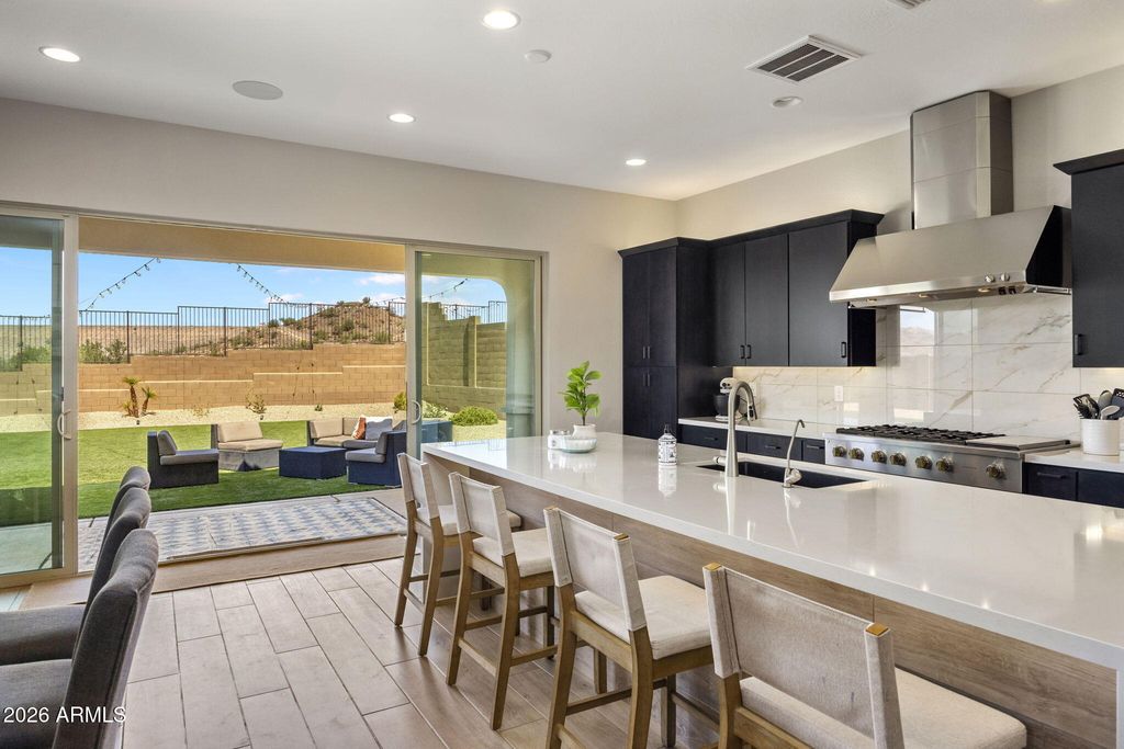 1838 E VILLA LINDA Drive, Phoenix, AZ 85024 — photo 4