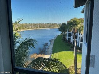 9566 Trevi CT 4945, Naples, FL 34113