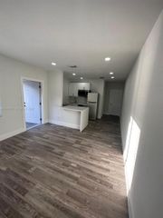 3047 SW 21st Street 3047, Miami, FL 33145