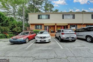 3346 Northcrest Road A, Atlanta, GA 30340