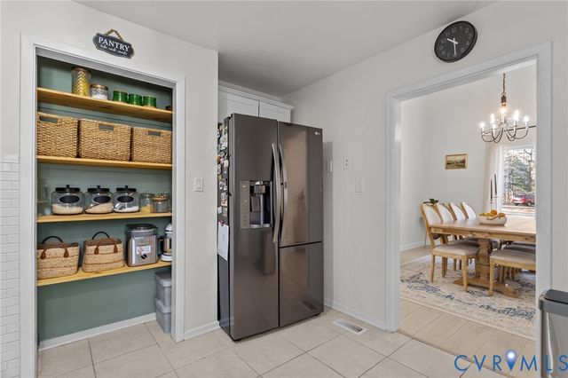 3203 Barnes Spring Ct, Midlothian, VA 23112