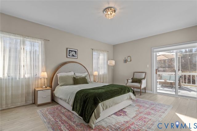 3203 Barnes Spring Ct, Midlothian, VA 23112