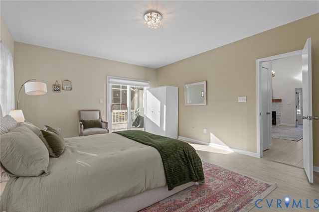 3203 Barnes Spring Ct, Midlothian, VA 23112