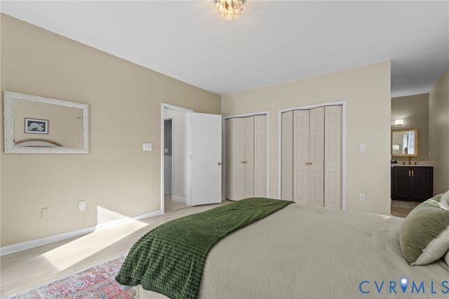 3203 Barnes Spring Ct, Midlothian, VA 23112