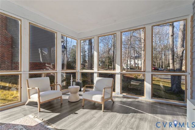 3203 Barnes Spring Ct, Midlothian, VA 23112