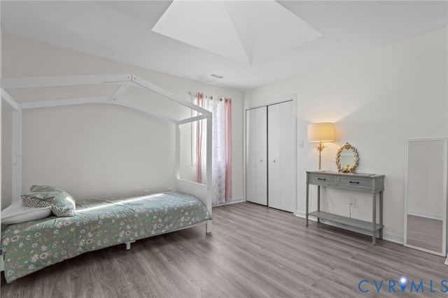 3203 Barnes Spring Ct, Midlothian, VA 23112