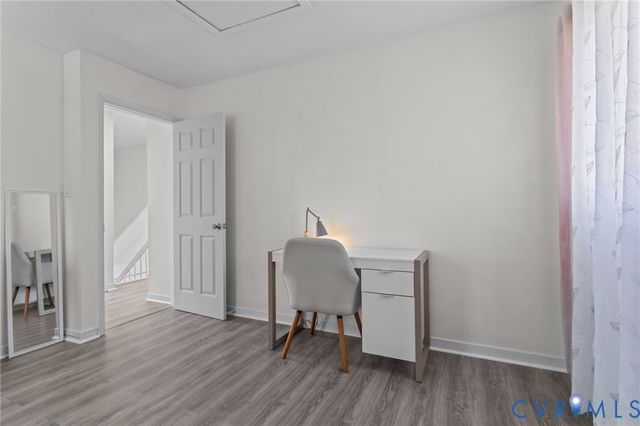 3203 Barnes Spring Ct, Midlothian, VA 23112