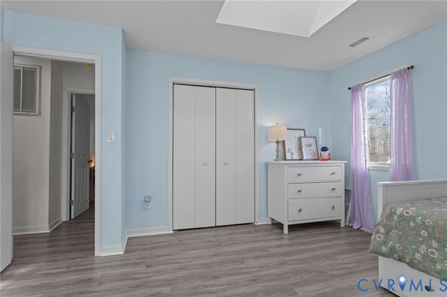 3203 Barnes Spring Ct, Midlothian, VA 23112