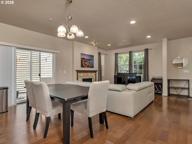 11118 Sw MONT BLANC St, Wilsonville, OR 97070