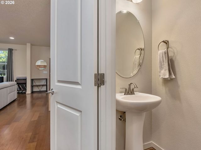 11118 Sw MONT BLANC St, Wilsonville, OR 97070